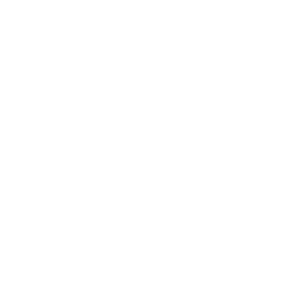 G7 Logo